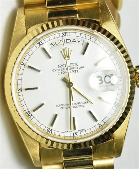 rolex watch 88|rolex watches for sale.